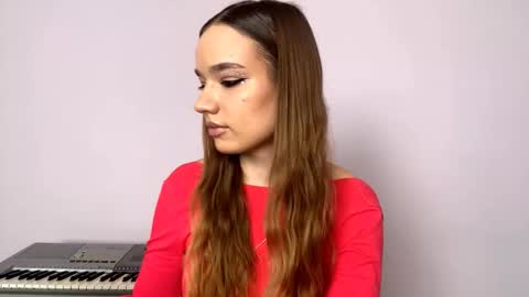 Snapshot of meliora04 chatting on March 9, 2026, 7:23 am meliora04 online show from March 9, 2026, 7:23 am