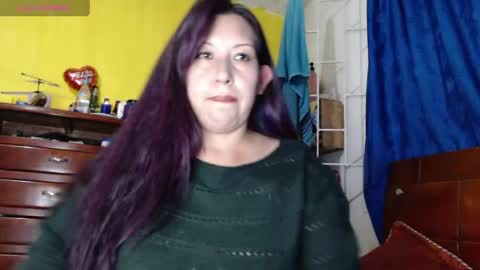 Snapshot of melisa037 chatting on March 6, 2026, 1:02 am melisa037 online show from March 6, 2026, 1:02 am