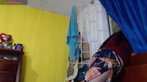 Snapshot of melisa037 chatting on March 10, 2026, 12:15 am melisa037 online show from March 10, 2026, 12:15 am