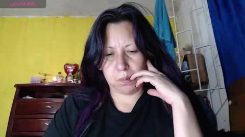 Snapshot of melisa037 chatting on March 13, 2026, 3:13 am melisa037 online show from March 13, 2026, 3:13 am