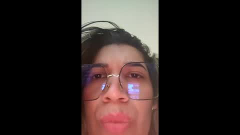 Melisa online show from May 9, 2026, 11:15 am