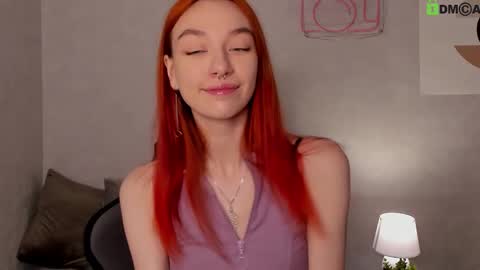 Snapshot of melisa_cox chatting on October 29, 2025, 6:37 am Melisa online show from October 29, 2025, 6:37 am