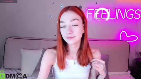 Snapshot of melisa_cox chatting on December 16, 2025, 12:26 am Melisa online show from December 16, 2025, 12:26 am