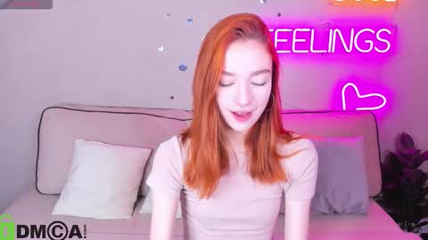 Melisa online show from January 10, 2026, 3:19 am