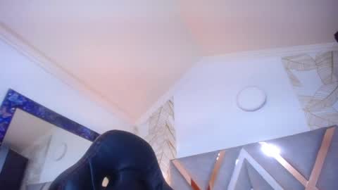 Melissa online show from April 1, 2026, 11:33 am