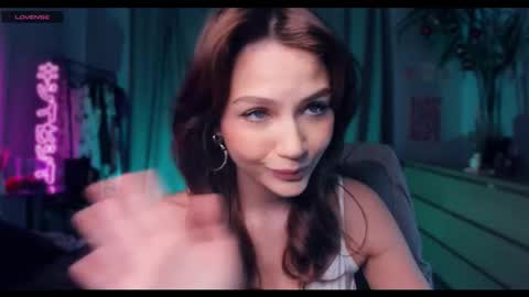 Snapshot of melisa_ginger chatting on February 5, 2026, 10:31 am Im Melisa 3 online show from February 5, 2026, 10:31 am