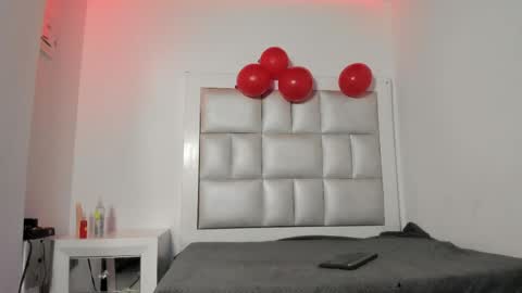 Snapshot of melisa_js_ chatting on May 27, 2026, 3:36 am melisa_js_ online show from May 27, 2026, 3:36 am