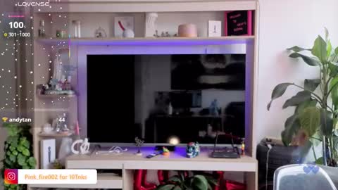 Snapshot of melisa_se chatting on March 19, 2026, 3:05 pm Melissa online show from March 19, 2026, 3:05 pm