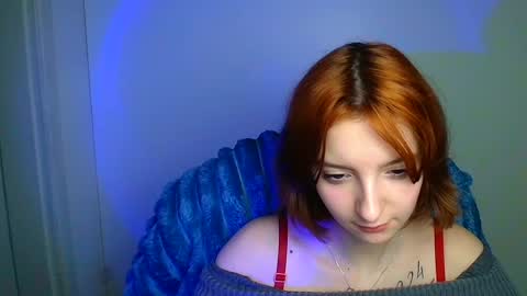 Snapshot of melisa_sweetie chatting on March 17, 2026, 8:28 am Melisa online show from March 17, 2026, 8:28 am