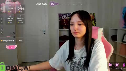 Snapshot of melisa_violet chatting on November 14, 2025, 12:42 am melisa_violet online show from November 14, 2025, 12:42 am