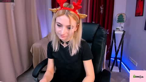 Melisa online show from December 28, 2024, 8:15 pm