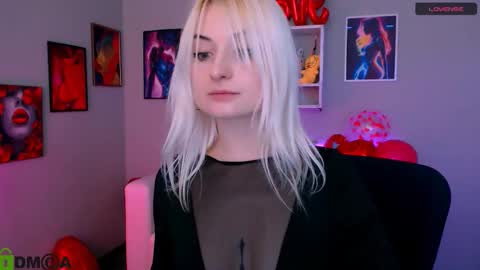 Snapshot of melisa_white1 chatting on March 2, 2026, 8:37 pm Melisa online show from March 2, 2026, 8:37 pm