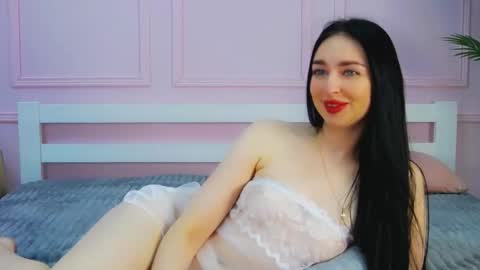 Snapshot of melisaajenixx chatting on February 7, 2026, 8:51 am Melisa online show from February 7, 2026, 8:51 am