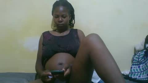 Snapshot of melisah254 chatting on January 16, 2026, 8:07 am melisah254 online show from January 16, 2026, 8:07 am