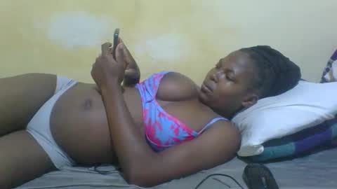 Snapshot of melisah254 chatting on January 16, 2026, 8:13 pm melisah254 online show from January 16, 2026, 8:13 pm