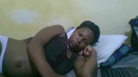 Snapshot of melisah254 chatting on January 17, 2026, 9:29 pm melisah254 online show from January 17, 2026, 9:29 pm