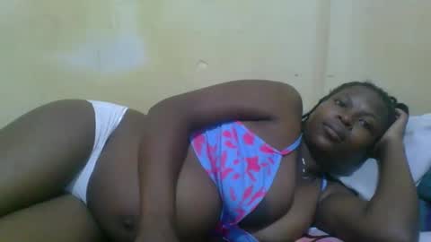 Snapshot of melisah254 chatting on February 5, 2026, 6:12 pm melisah254 online show from February 5, 2026, 6:12 pm