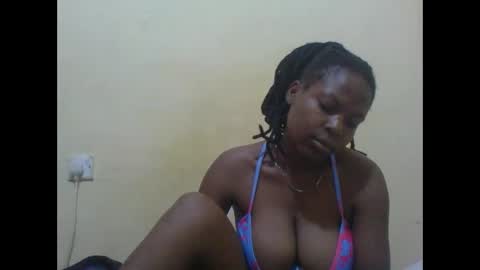 Snapshot of melisah254 chatting on February 6, 2026, 6:18 am melisah254 online show from February 6, 2026, 6:18 am