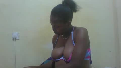 Snapshot of melisah254 chatting on February 10, 2026, 6:45 pm melisah254 online show from February 10, 2026, 6:45 pm