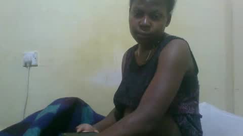 Snapshot of melisah254 chatting on February 11, 2026, 6:57 pm melisah254 online show from February 11, 2026, 6:57 pm