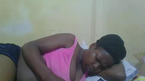 Snapshot of melisah254 chatting on February 15, 2026, 6:54 am melisah254 online show from February 15, 2026, 6:54 am