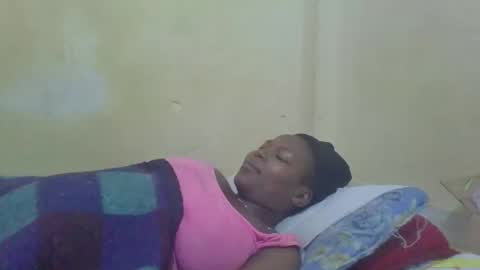 Snapshot of melisah254 chatting on February 15, 2026, 7:51 am melisah254 online show from February 15, 2026, 7:51 am