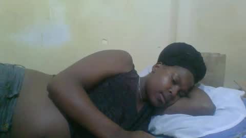 Snapshot of melisah254 chatting on February 17, 2026, 6:25 pm melisah254 online show from February 17, 2026, 6:25 pm