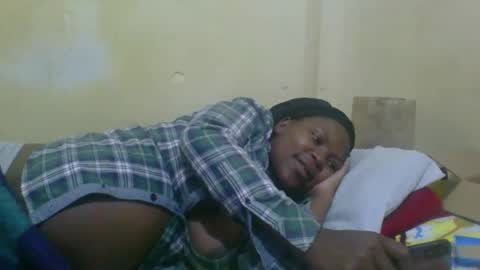 Snapshot of melisah254 chatting on February 18, 2026, 7:54 pm melisah254 online show from February 18, 2026, 7:54 pm