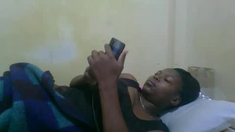 Snapshot of melisah254 chatting on February 20, 2026, 2:08 am melisah254 online show from February 20, 2026, 2:08 am