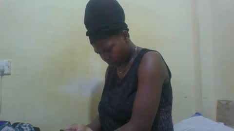 Snapshot of melisah254 chatting on February 20, 2026, 6:37 am melisah254 online show from February 20, 2026, 6:37 am