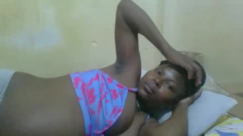 Snapshot of melisah254 chatting on February 20, 2026, 6:52 pm melisah254 online show from February 20, 2026, 6:52 pm