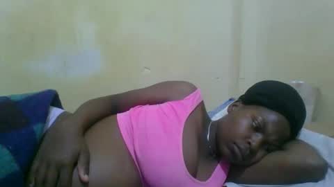 Snapshot of melisah254 chatting on February 21, 2026, 7:26 pm melisah254 online show from February 21, 2026, 7:26 pm