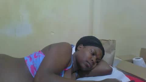 Snapshot of melisah254 chatting on February 24, 2026, 7:23 pm melisah254 online show from February 24, 2026, 7:23 pm