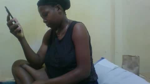 Snapshot of melisah254 chatting on February 25, 2026, 7:29 am melisah254 online show from February 25, 2026, 7:29 am