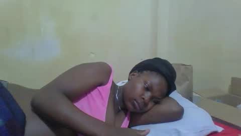 Snapshot of melisah254 chatting on February 25, 2026, 7:34 pm melisah254 online show from February 25, 2026, 7:34 pm