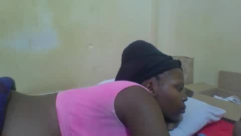 Snapshot of melisah254 chatting on February 26, 2026, 7:40 am melisah254 online show from February 26, 2026, 7:40 am