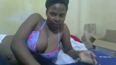 Snapshot of melisah254 chatting on February 28, 2026, 4:08 pm melisah254 online show from February 28, 2026, 4:08 pm
