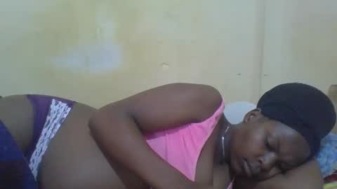 Snapshot of melisah254 chatting on March 6, 2026, 8:00 am melisah254 online show from March 6, 2026, 8:00 am