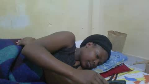 Snapshot of melisah254 chatting on March 6, 2026, 8:27 pm melisah254 online show from March 6, 2026, 8:27 pm