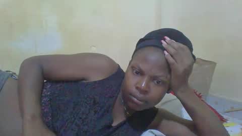 Snapshot of melisah254 chatting on March 7, 2026, 9:50 am melisah254 online show from March 7, 2026, 9:50 am