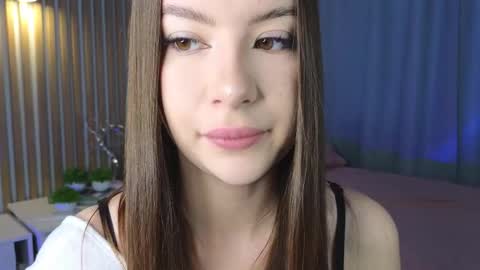 Milissa online show from October 11, 2025, 4:22 am