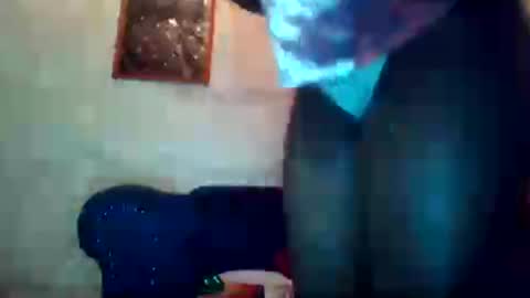Snapshot of melisha522 chatting on June 29, 2026, 10:10 am OLIVE online show from June 29, 2026, 10:10 am