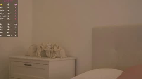 Snapshot of melislive chatting on February 26, 2025, 9:05 pm Melissa Next live Dec 6st 2000 CET online show from February 26, 2025, 9:05 pm