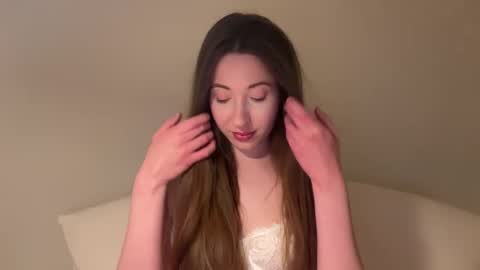 Snapshot of melislive chatting on January 9, 2026, 9:27 pm Melissa Next live Dec 6st 2000 CET online show from January 9, 2026, 9:27 pm