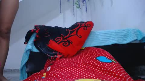 Snapshot of meliss1 chatting on January 21, 2025, 4:48 pm melissa online show from January 21, 2025, 4:48 pm