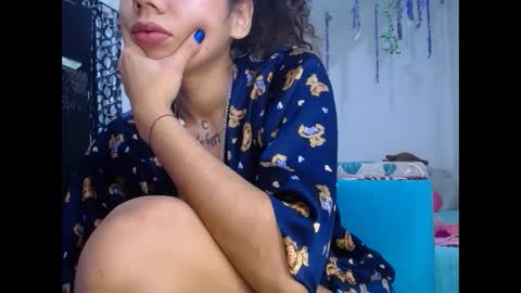 Snapshot of meliss1 chatting on January 22, 2025, 10:15 pm melissa online show from January 22, 2025, 10:15 pm