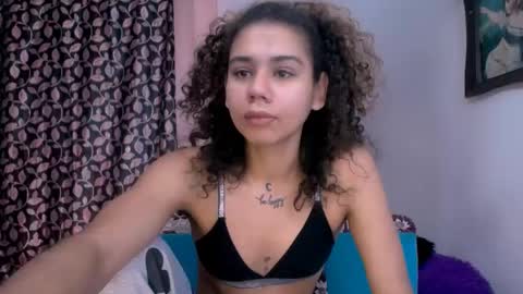 Snapshot of meliss1 chatting on March 2, 2025, 1:49 pm melissa online show from March 2, 2025, 1:49 pm