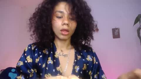 Snapshot of meliss1 chatting on October 4, 2025, 12:08 am melissa online show from October 4, 2025, 12:08 am