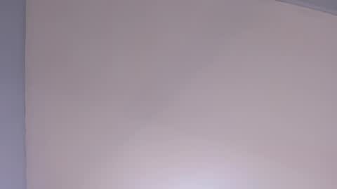 melissa_23_ online show from October 15, 2025, 10:26 am