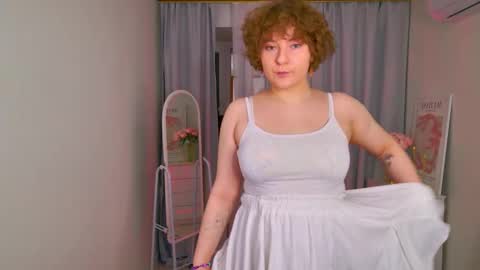 Snapshot of melissa___moore chatting on November 28, 2025, 6:27 am Melissa online show from November 28, 2025, 6:27 am